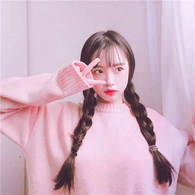 数藏故事 | 才华横溢，大器晚成！他首创了“浅绛法”